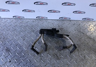 Instalatie electrica bujii incandescente Opel Astra J 2009-2012 55239469