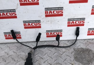 Instalatie electrica bujii Mercedes B Class W246 2013 1.8 CDI 2013 A6511501433