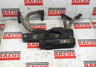 Instalatie electrica bujii Opel Astra an 2014 A13DTE cod- 55580027