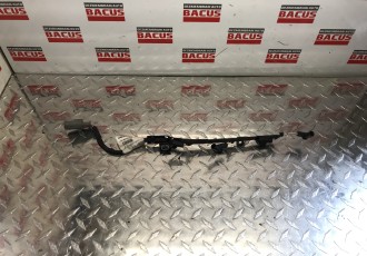 Instalație Electrica Bujii Peugeot 208 / Ford / Citroen 1.6 HDI Euro 5 Cod : 9670855680