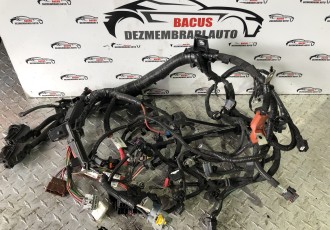 Instalatie electrica completa Dacia Sandero 2021 stepway 1.0 / 240118931s