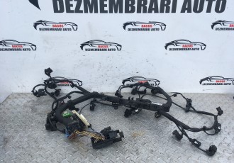 Instalatie electrica injectoare 537812 10 BMW Seria 5 F10 2010-2014