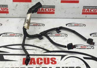 Instalatie electrica injectoare Cm5g-9f666-bc Ford Focus 3 [facelift] [2014 - 2020]