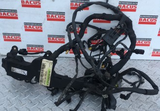 Instalatie electrica motor mercedes W204 cod motor  274910 cod  a2740106503 / a2741501456