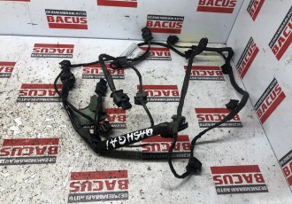 Instalație Electrica Nissan Qashqai An 2012 Cod : 24017JD00A