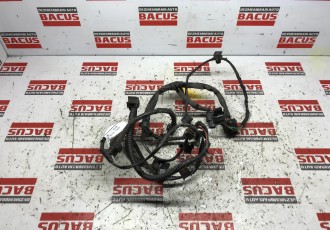Instalație Electrica Nissan Qashqai An 2012 Cod : 24017JD00A