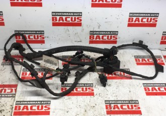 INSTALATIE ELECTRICA SEAT LEON  2.0 TDI - (2012 2016) COD- 5f0971095a