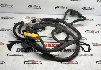 INSTALATIE ELECTRICA SENZORI BARA PEUGEOT 2008 - - (2013 2018) 9678179480