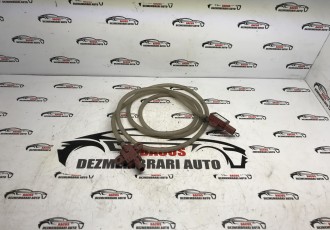 Instalatie Electrica Senzori Parcare Mercedes c-class W205 Cod: A2059059000