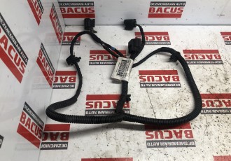 Instalatie Electrica Senzori Parcare Renault Kadjar / Nissan Qashqai Cod : 240334EA0B