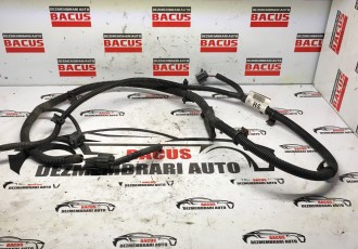 Instalatie Electrica Senzori Parcare Renault Kadjar / Nissan Qashqai Cod 240934EA0A