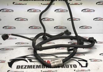 Instalatie Electrica Senzori Parcare Renault Kadjar / Nissan Qashqai Cod 240934EA0A