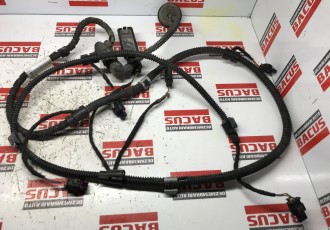 Instalatie Electrica Senzori Parcare Vw Golf 7 Cod 5G0971104D