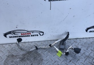 INSTALATIE  HYUNDAI I30 N 2.0 T-GDI COD- 394102GPD1