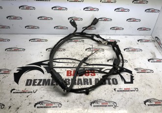 Instalatie senzori fata Opel Mokka 2015, 95245966 / 4 SENZORI