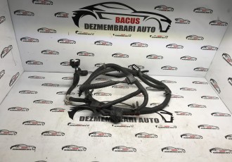 Instalatie senzori parcare fata Hyundai i40, an 2011-2019 cod- 91840-3Z010