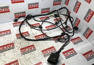 Instalatie Senzori Parcare Fata Mercedes B Class W246 Cod A0001534624