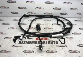 Instalatie senzori parcare Ford Puma (PDC) 2025 cod- R1TT-15K868-ADC