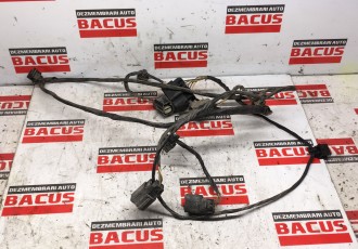 Instalație senzori parcare Opel Astra J break cod:13374383
