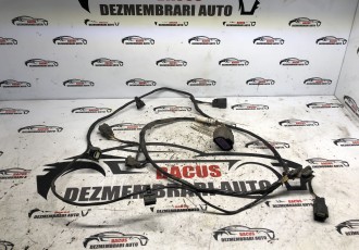 Instalație senzori parcare Opel Astra J break cod:13374383