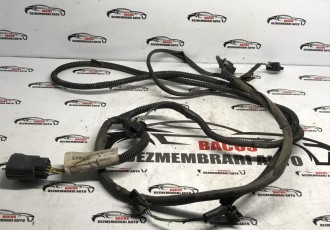 Instalatie senzori parcare spate Volvo S60 II an 2010-2018, cod 30786387