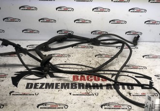 INSTALATIE SENZORI PARCARE VW Transporter T6 COD- 7la 971 541 b