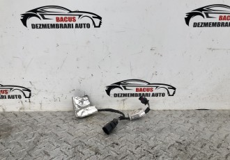 Instalatie Vw transporter t6 2.0 tdi 2022 COD- 7la971068 
