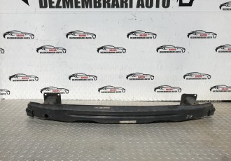 Intaritura armatura bara spate audi q3 8u 8u0807005