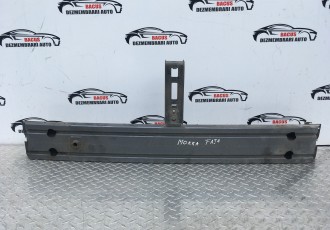Intaritura bara, armatura fata OPEL MOKKA, 12.2012-09.2016,