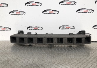 Intaritura bara fata, cod 5JA807109A, Skoda Rapid 