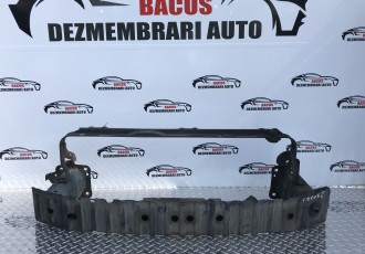 Intaritura bara fata, Ford Focus 2 COD 3M51-R10948-AA