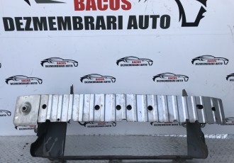 Intaritura bara fata, Ford Focus 2 COD cod- 3M51R10948AA