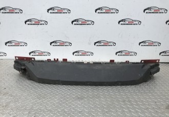 INTARITURA BARA FATA VOLVO S60 2.0 D - (2011 2018) cod- 31323427