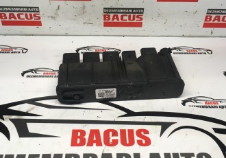 Integrated Power control modul BMW F30 2.0 benzină Hybrid 2018 8638551-04