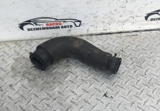 Intercooler cod 28261-27280 Kia Sportage 2.0 crdi fabricatie 2004-2010 