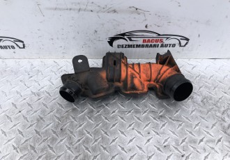 Intercooler Peugeot 308 2015 1.6THP  9802485080 9801876180 