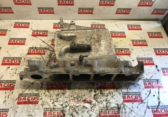 Intercooler Racitor gaze VW Golf 7 cod: 04L129766 