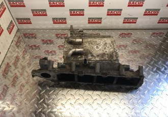 Intercooler Volkswagen Golf 7 / Skoda / Seat / Audi 1.6 TDi - CLH 