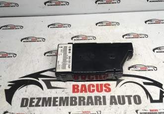 Interfata multimedia VAG VW Passat B7 5N0 035 342 F 5N0035342F