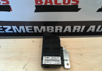 Interfata multimedia VAG VW Passat B7 5N0 035 342 F 5N0035342F