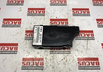 Interfata Multimedia VW Passat B7 / Skoda / Seat / Audi Cod: 5N0035342E