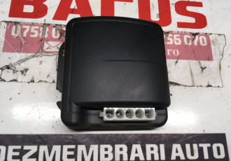 Interfata sistem GPS cod: 8098a sptu1