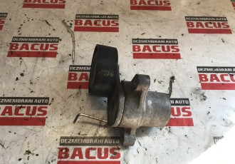 Intinzator Accesorii Ford Fiesta MK6 CM5Q-6A228-BA