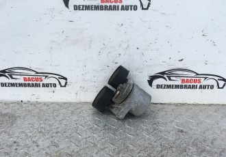 Intinzator Accesorii / Rola Intinzatoare BMW 1 (F20, F21) 2010 - Prezent Motorina 7810807, 7 810 807
