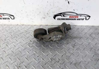 Intinzator curea accesorii Skoda Fabia 2 cod: 045903315a