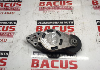 Intinzator curea accesorii Skoda Fabia 2 cod: 045903315a