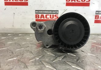 Intinzator Curea Alternator 04e145299e 1.0 B Skoda CITIGO 2011