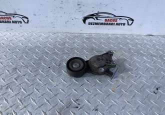 Intinzator curea Citroen C4 II Hatchback 1.6 hdi 2010 motor 9HP 92 cp cod 9676854880 