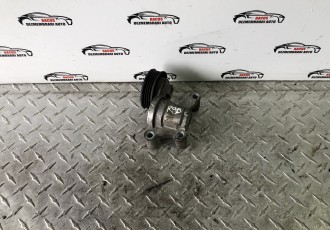 Intinzator curea curea distributie FORD FOCUS III 2012-2018 cod- cv6e 6a228 ab