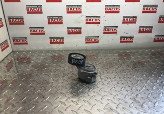Intinzator curea distributie CITROEN,PEUGEOT ;COD- 9841857180